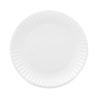 PLATE,PPR,CTD,912/100,WH