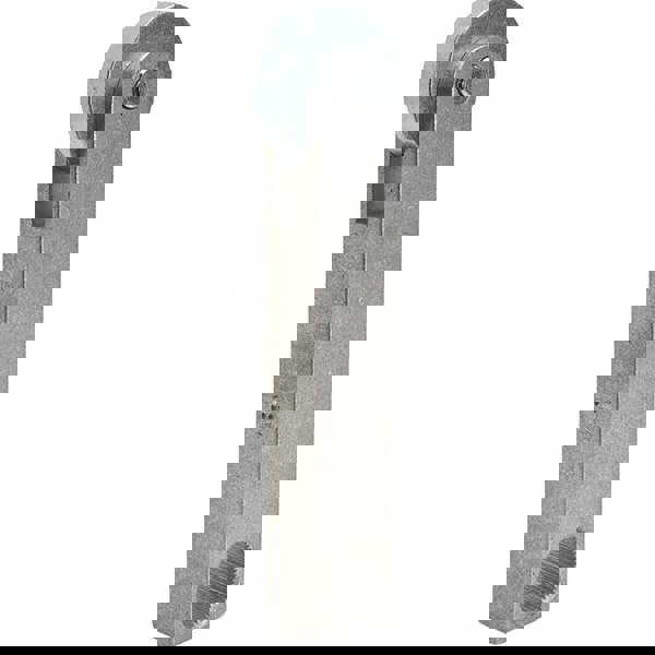 7.6 Inch Long, Limit Switch Roller Lever