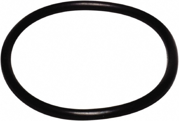 Air Compressor O-Ring: Use with Gast 23 Series Oil-Less Rotary Vane Unit with Internal Filtration