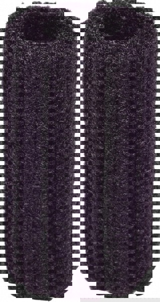 Compressed Air Filter: