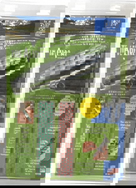 2 Piece Diamond Sharpening Stone Kit