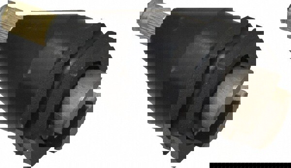 #10-32 Thread Adapter Kit for Pneumatic Insert Tool