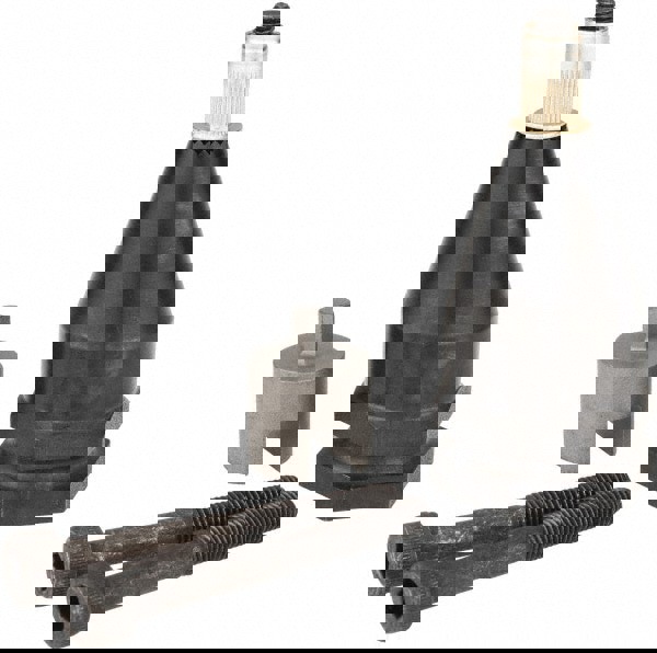 M5x0.8 Thread Adapter Kit for Pneumatic Insert Tool