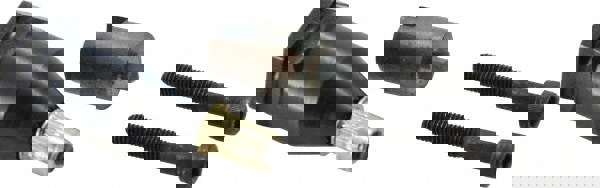 M6x1 Thread Adapter Kit for Pneumatic Insert Tool