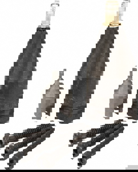 #8-32 Thread Adapter Kit for Pneumatic Insert Tool