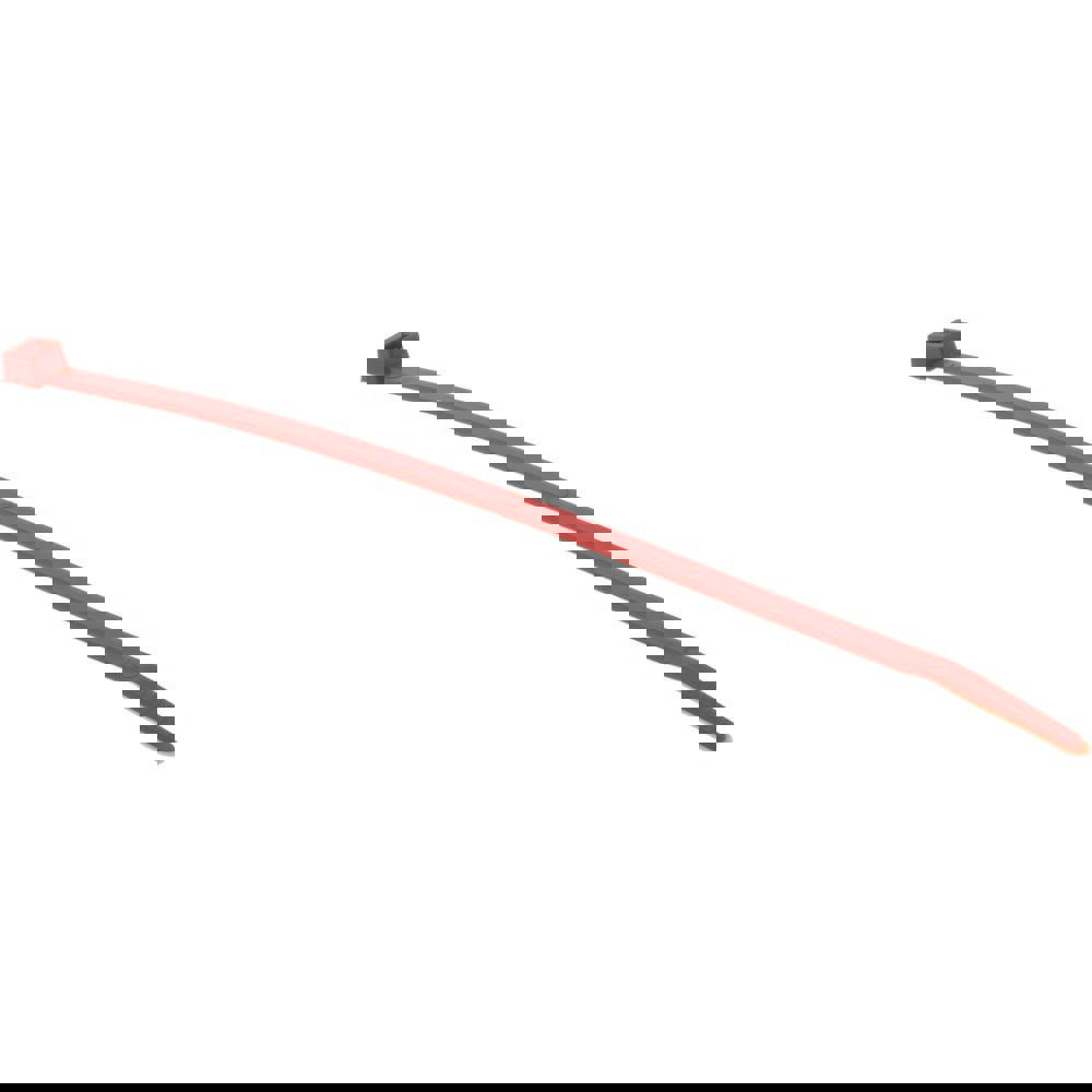 Cable Tie Duty: 5.84