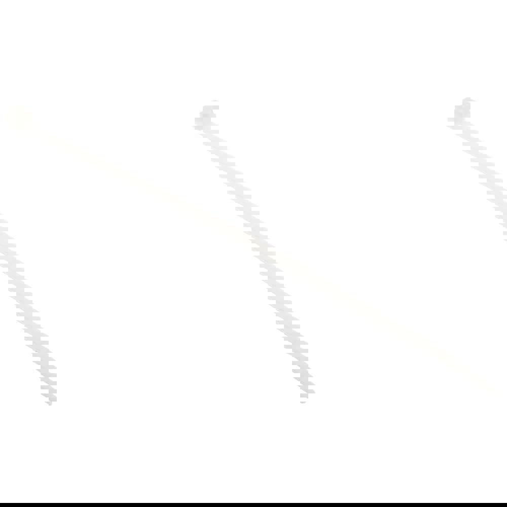 Cable Tie Duty: 5.84