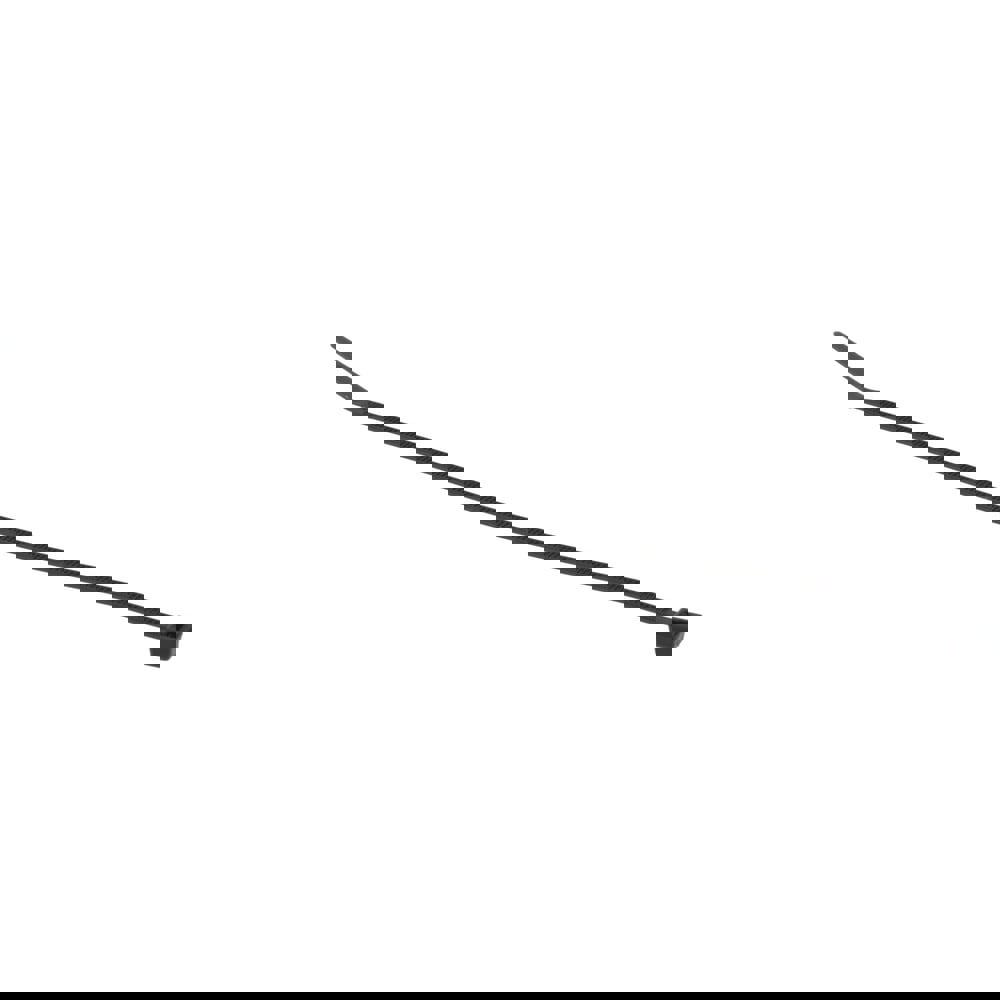Cable Tie Duty: 6.187