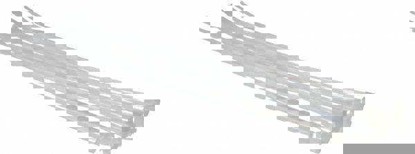 Cable Tie Duty: 6.187