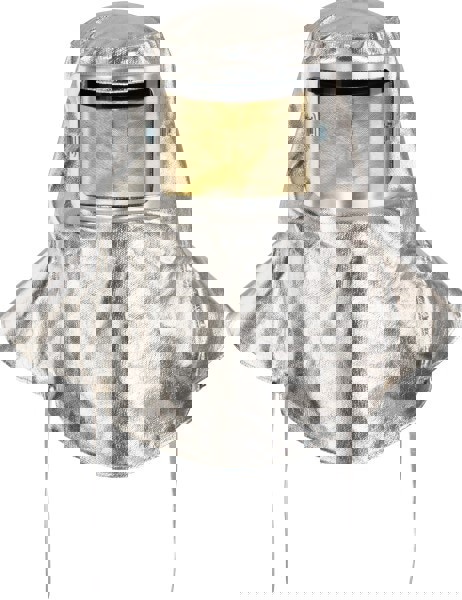 Heat Resistant Clothing