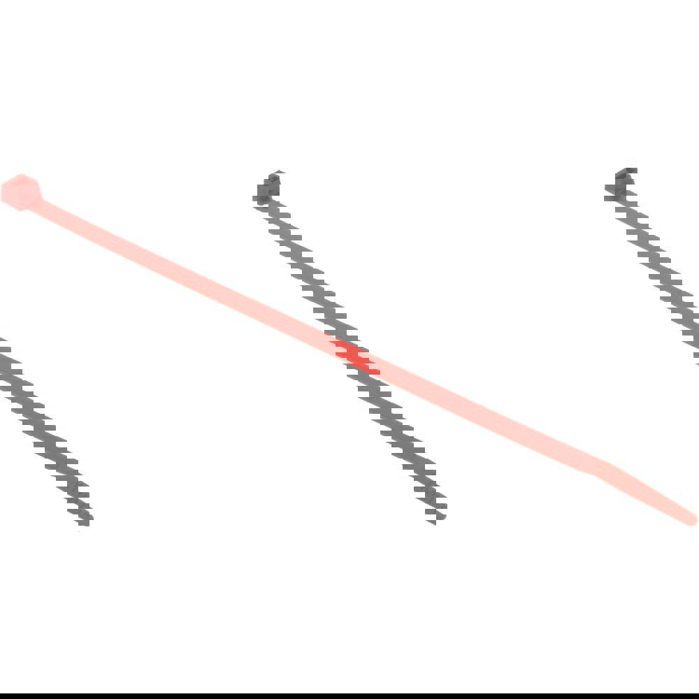 Cable Tie Duty: 7.562