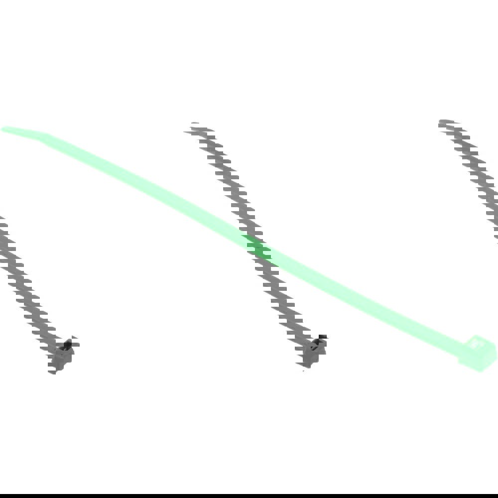 Cable Tie Duty: 7.562