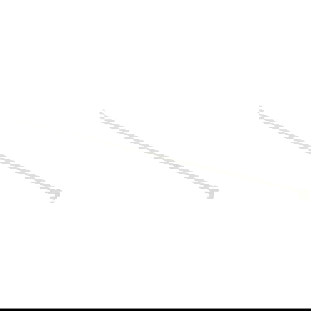 Cable Tie Duty: 8.187