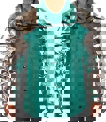 Sleeves-Heat Resistant