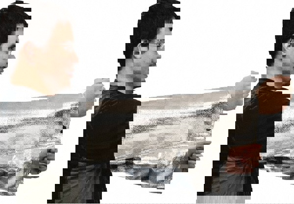 Sleeves-Heat Resistant