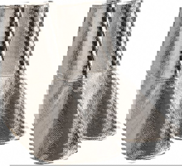 Heat Resistant Clothing