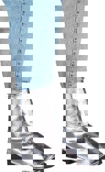 Heat Resistant Clothing