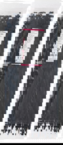 Cable Tie Duty: 15.093