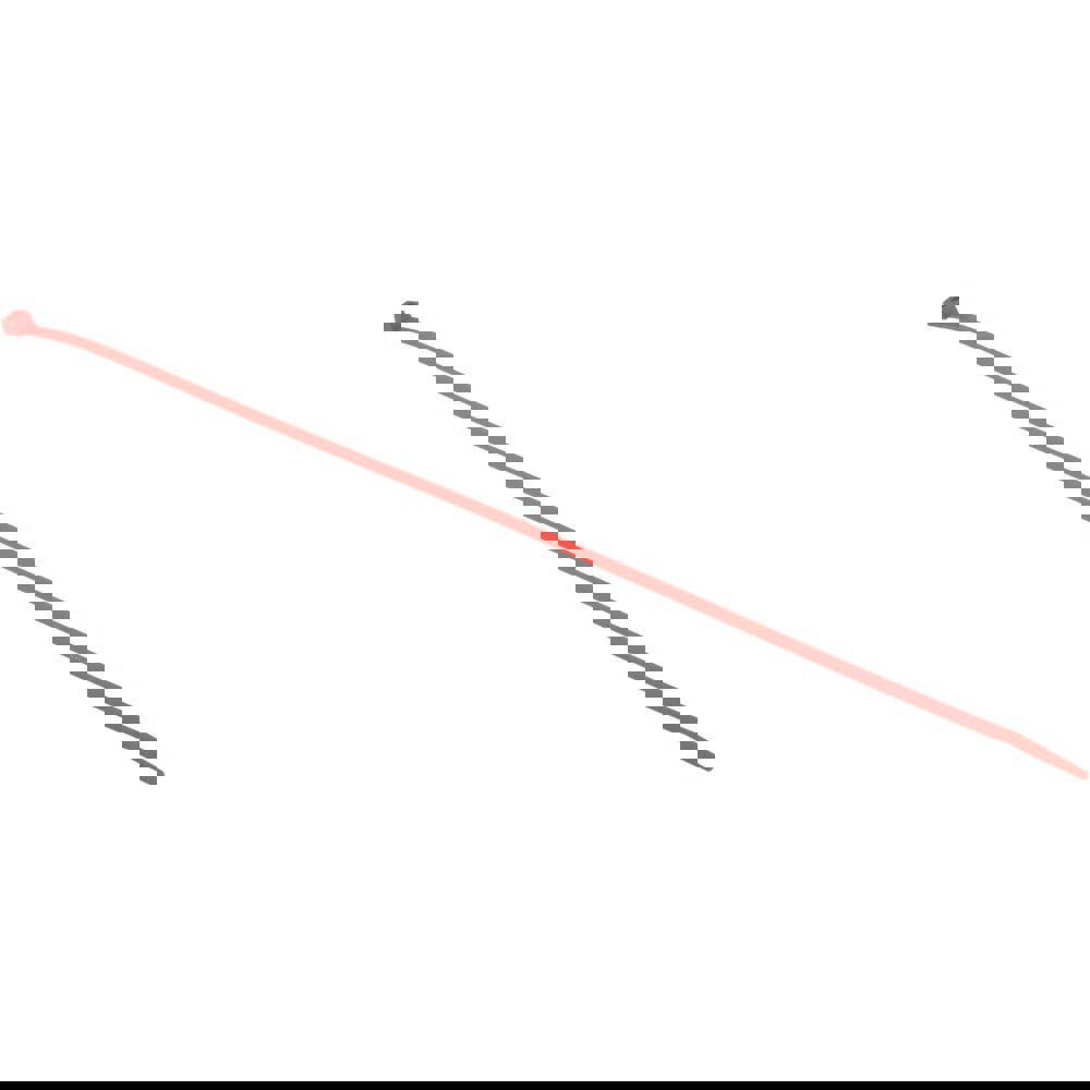 Cable Tie Duty: 14.25