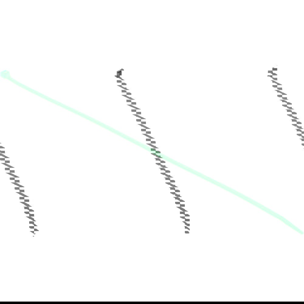 Cable Tie Duty: 14.25
