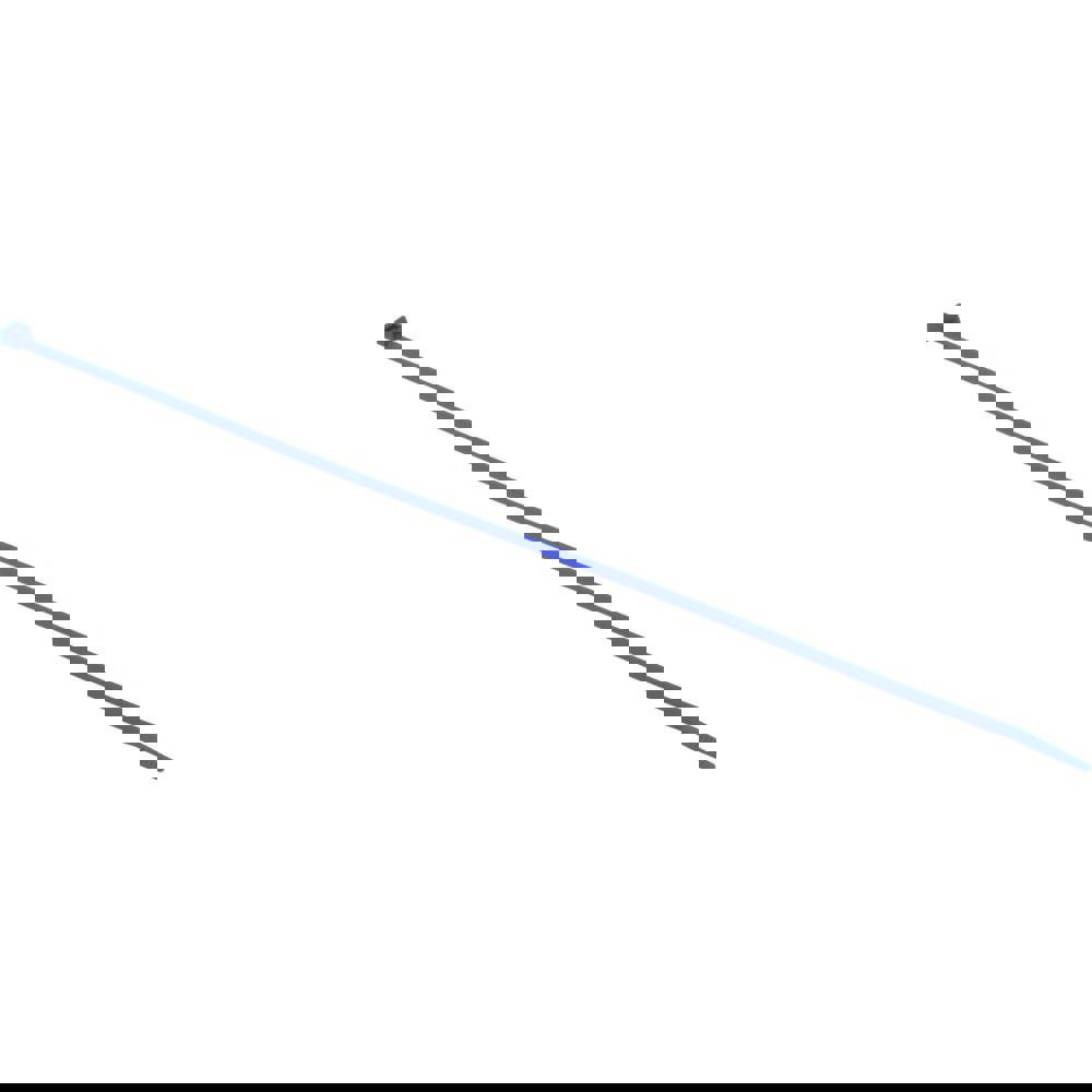 Cable Tie Duty: 14.25