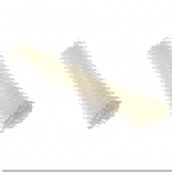 Cable Tie Duty: 18.25