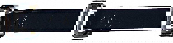 Cable Tie Duty: 37.25