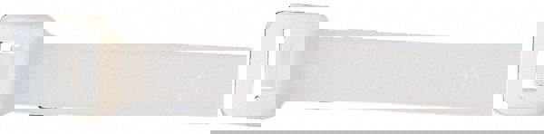 Cable Tie Duty: 37.25