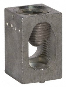 Circuit Breaker Mechanical Lug Kit