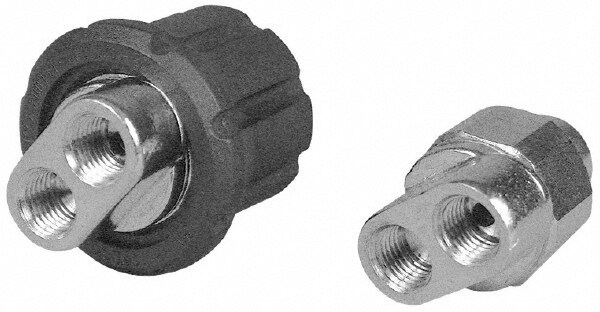 Pressure Washer Accessories; Maximum Pressure: 3000.0