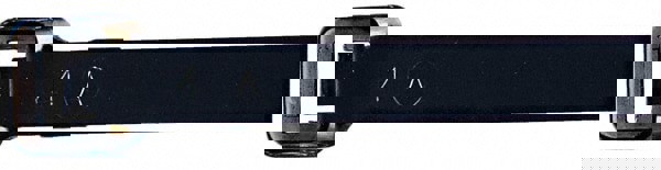 Cable Tie Duty: 48.562