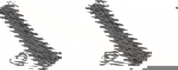 Cable Tie Duty: 48.562