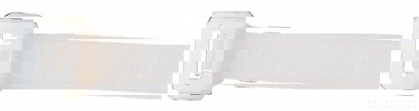 Cable Tie Duty: 48.562