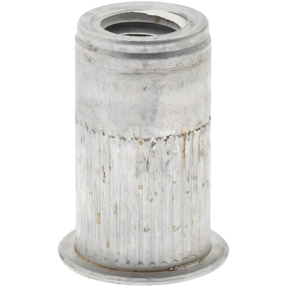 1/4-20, 0.39 Insert Diam, 0.68