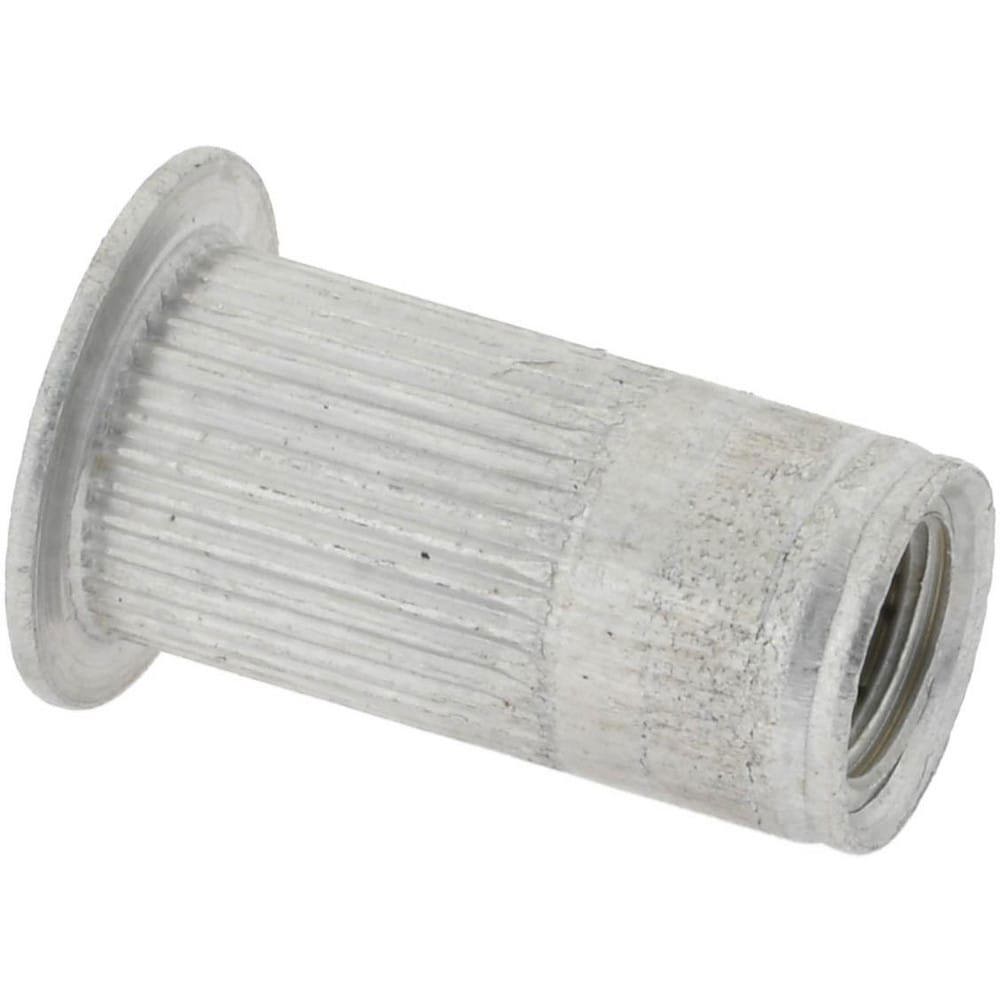 M5x0.80, 7.52mm Insert Diam, 14.86mm OAL