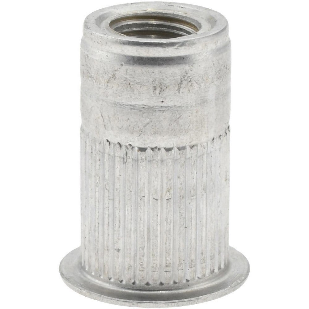 M6x1.00, 9.91mm Insert Diam, 17.27mm OAL