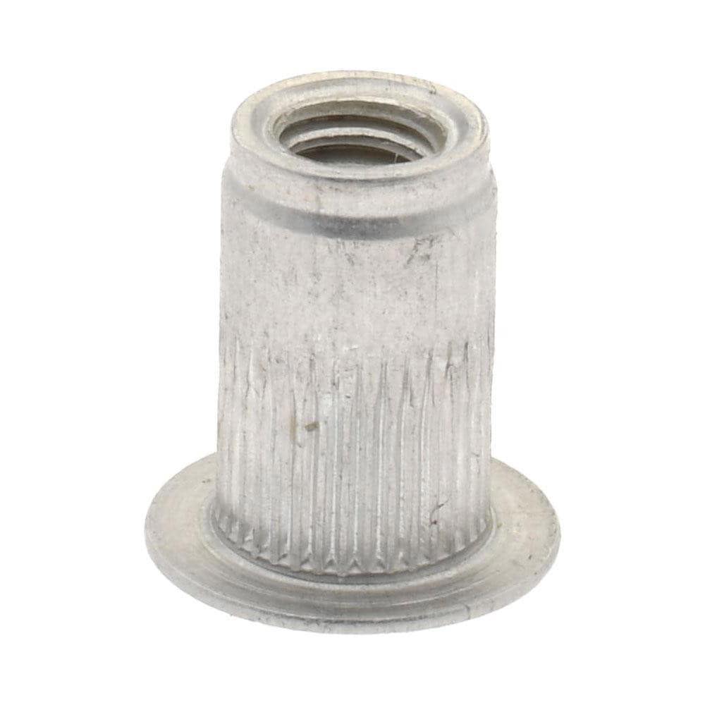 #8-32, 0.265 Insert Diam, 0.42