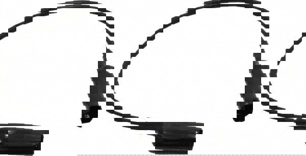 Patch Cord Set: Use with Alligator Test