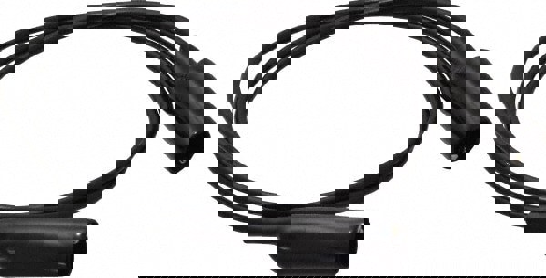 Patch Cord Set: Use with Alligator Test