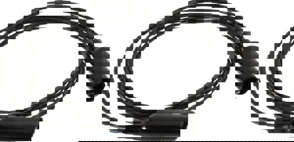 Patch Cord Set: Use with Alligator Test