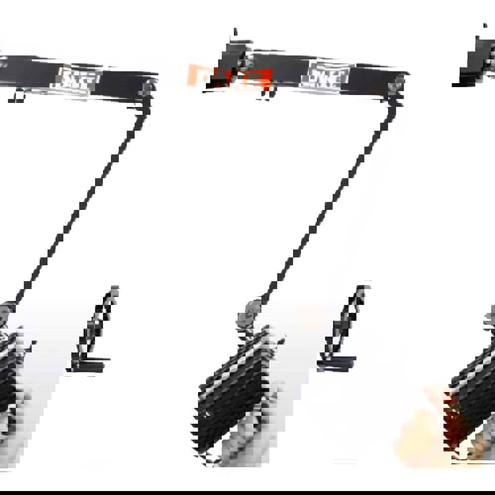 Machine Lights; Machine Light Style: Spot ; Lamp Technology: LED ; Voltage: 100-240V ; Wattage: 15.000 ; Overall Length (Decimal Inch): 39.5000 ; Color: Black