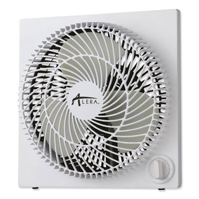FAN,9