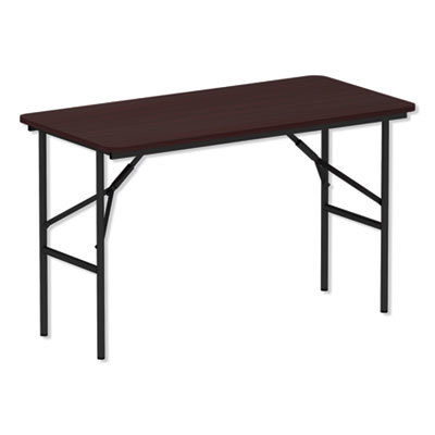 Folding Table: Rectangle, 48