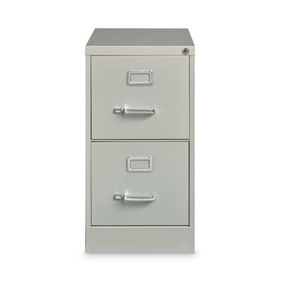 CABINET,26.5,2DR,LTR,LGY