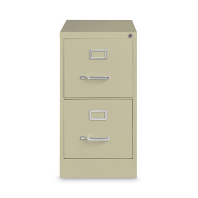 CABINET,26.5,2DR,LTR V,PY