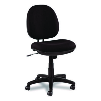 CHAIR,TASK,SWVL/TILT,BK