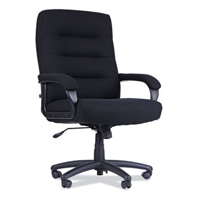 Task Chair: Adjustable Height, 19-1/5 to 22-7/10