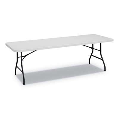 Folding Table: 96