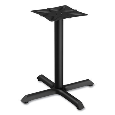BASE,TABLE,28
