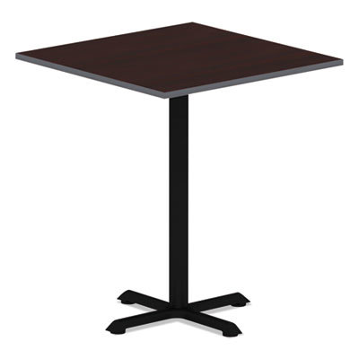 TABLETOP,36
